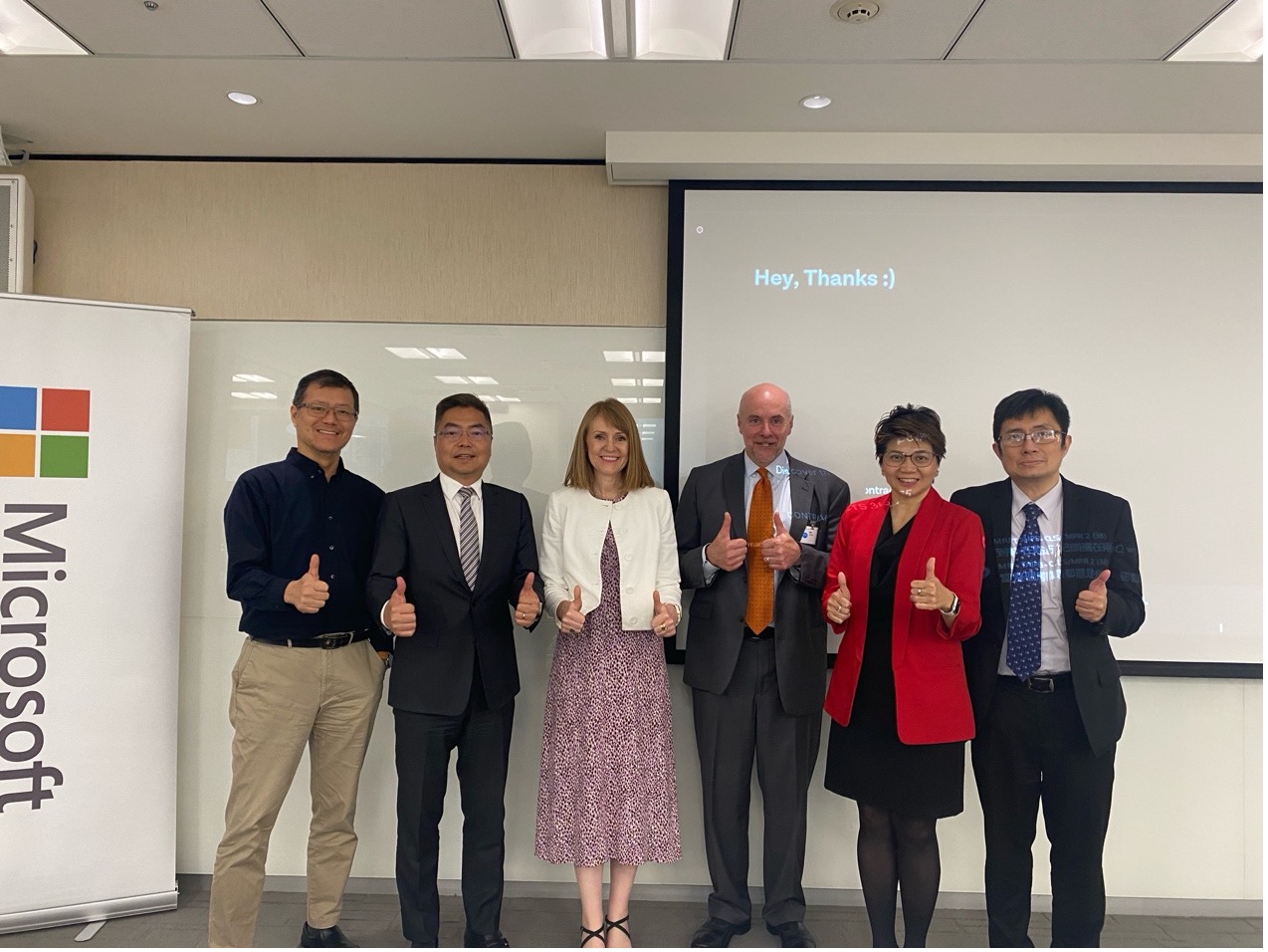 台灣科技產業法務經理人協會-活動訊息內容